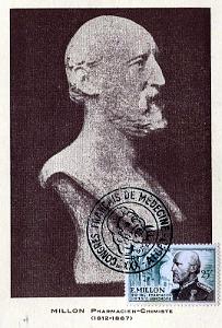 TIMBRES 1 ER JOUR (179)
